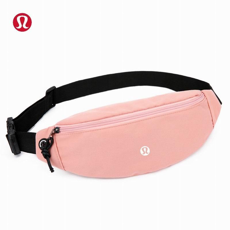 Lululemon Handbags 71